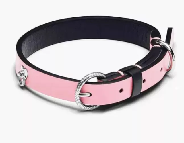 If only I had a sub to give this to.