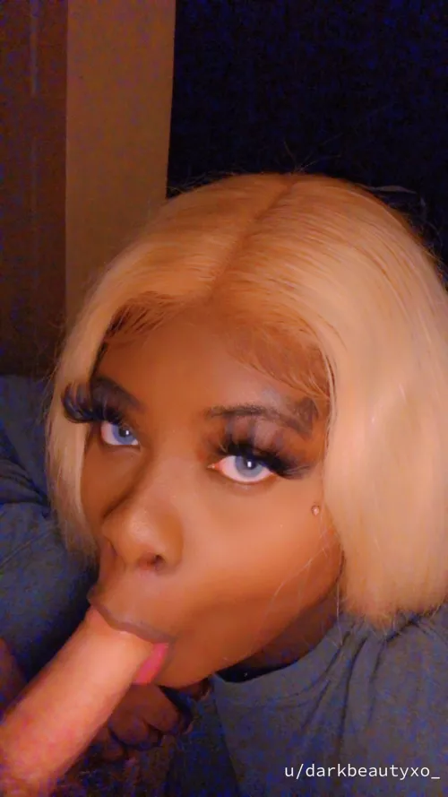 ⬆️ if your cock is 4 inches or bigger 🤔🤤