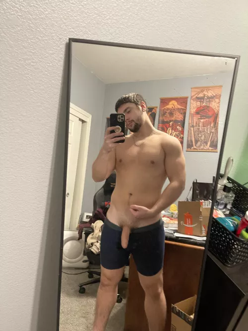 I’m a virgin, someone help 🥴