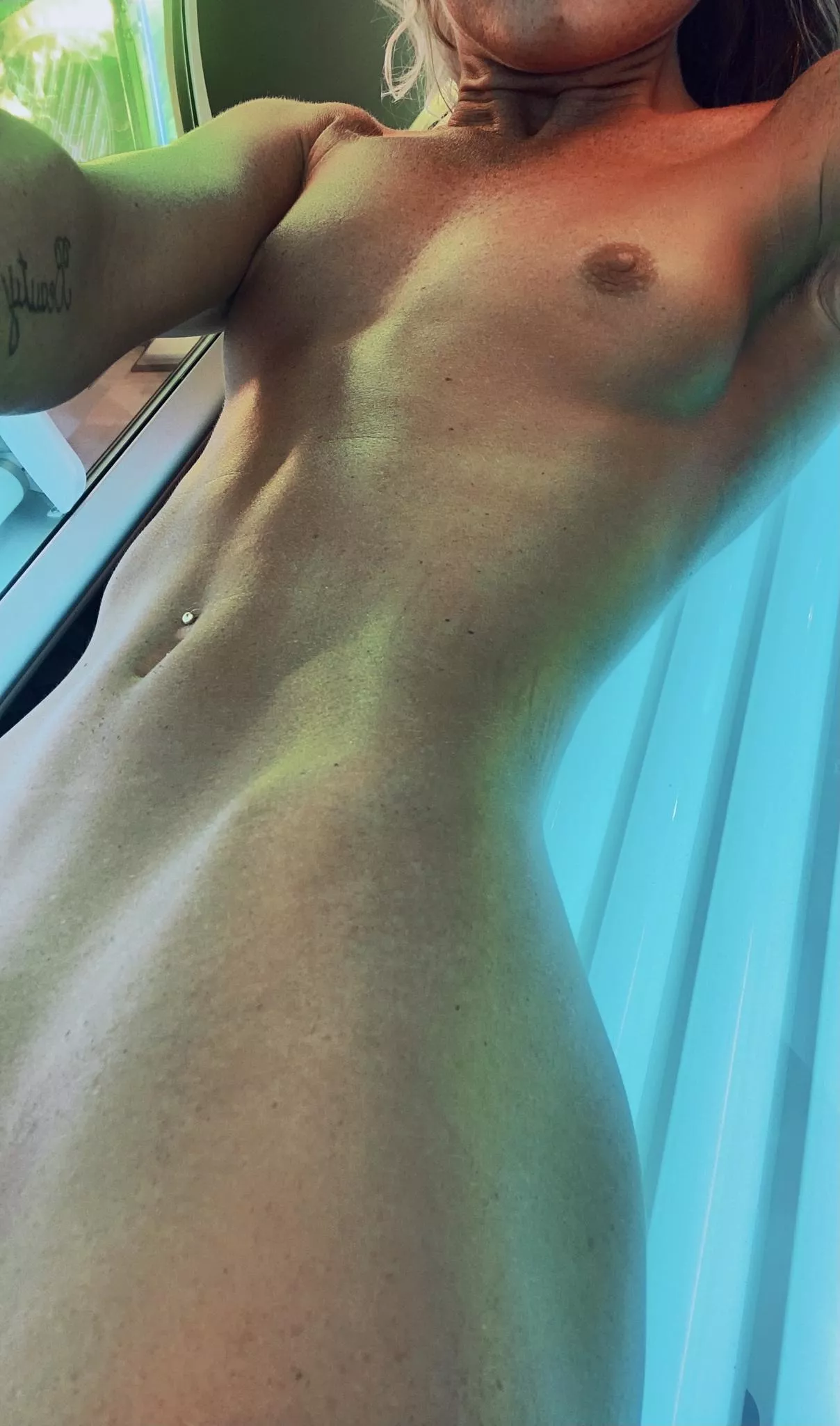 I’m horny as f today 👀