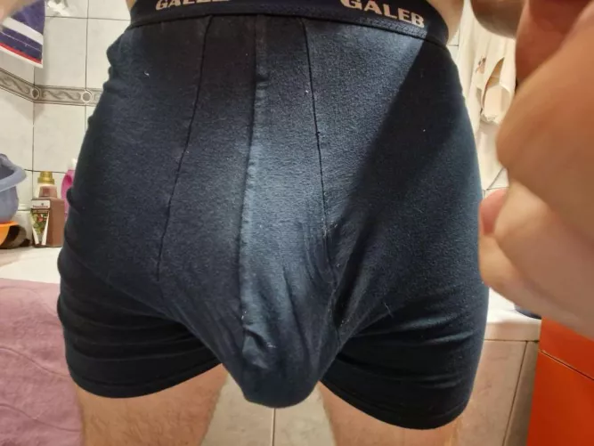 Im ready for compare again who want