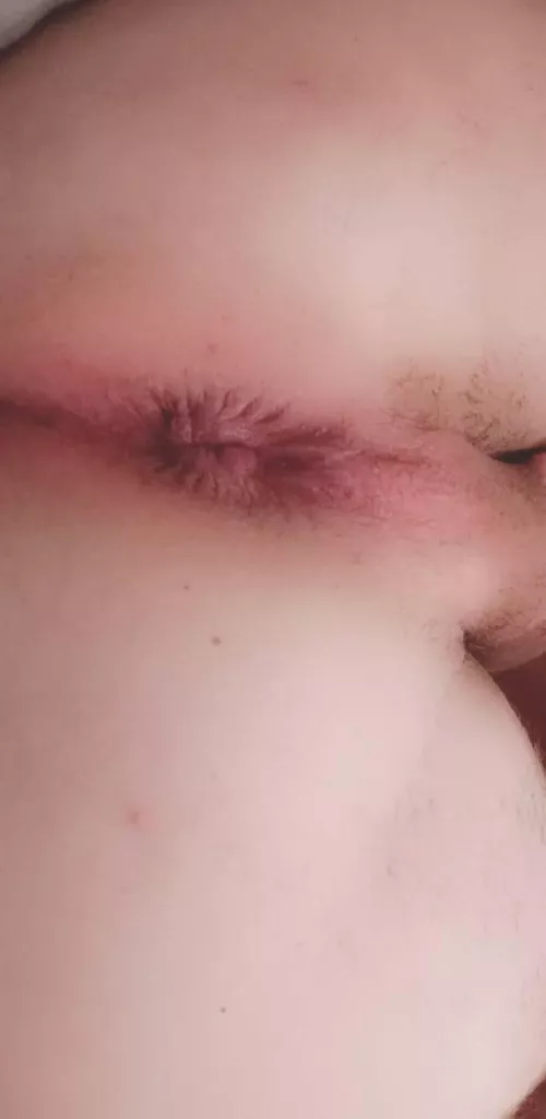 I'm so horny please DM me ❤️