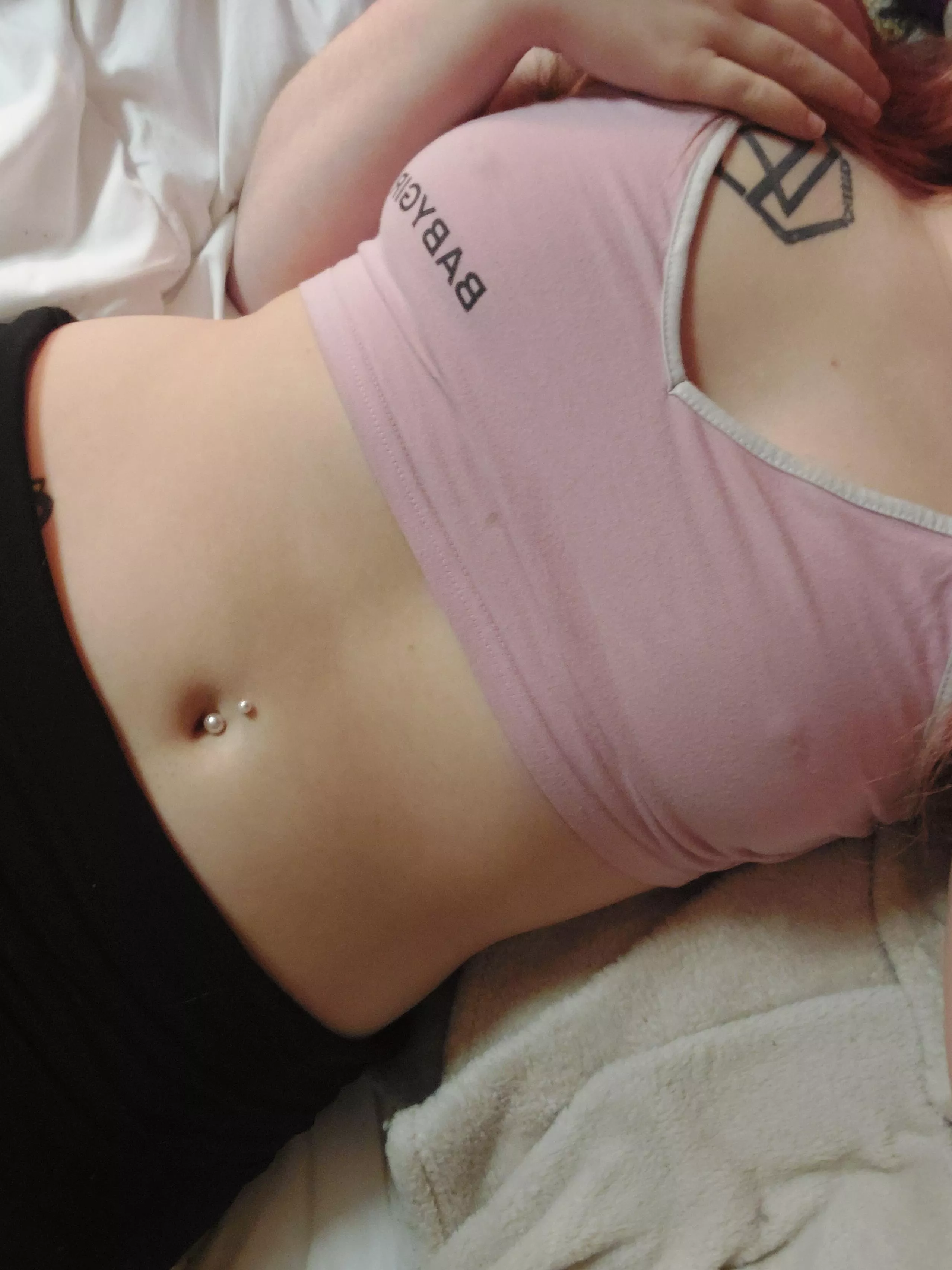 [IMG] kiss it 😘 f24