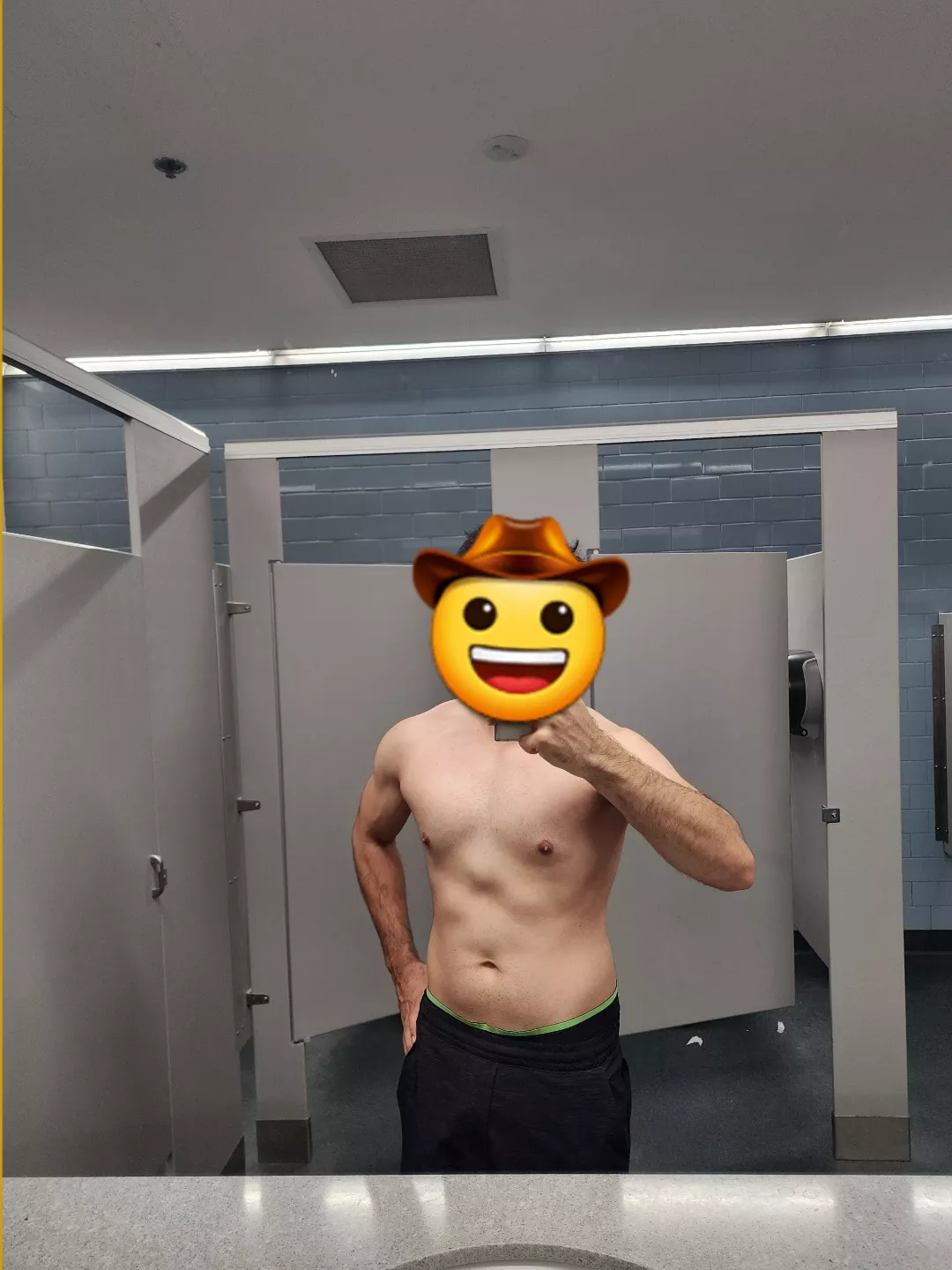 In Jacksonville for a couple more weeks