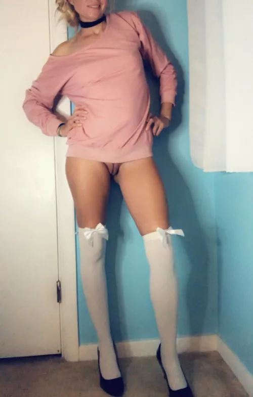 Is it a skirt or a shirt?