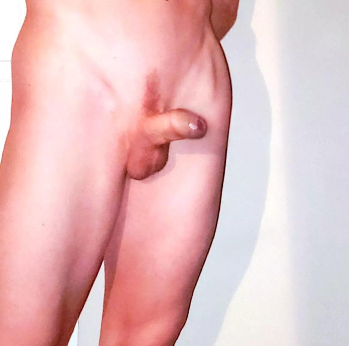 is it understandable that Im either cuckd or cheated on? lul