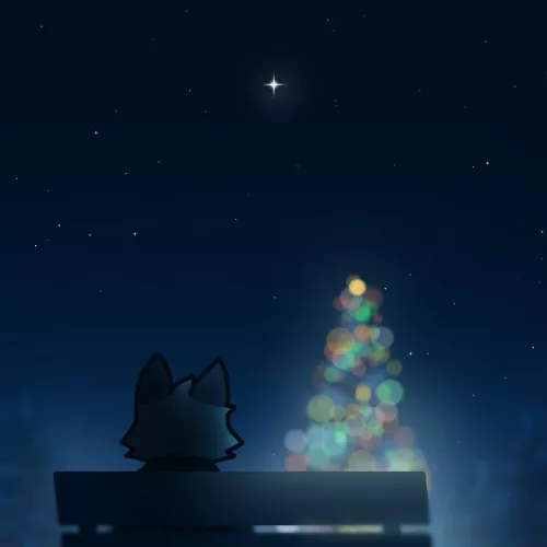 It's 8 days before christmas, what are you guys planning for the holidays?