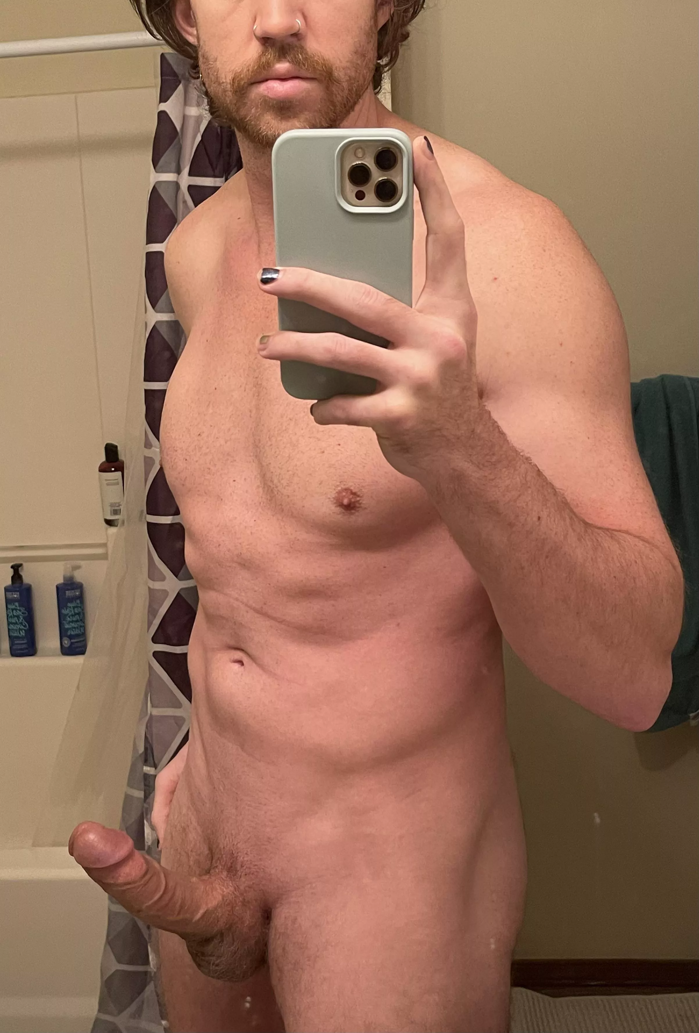 it’s a 2 for tuesday on a friday [m]