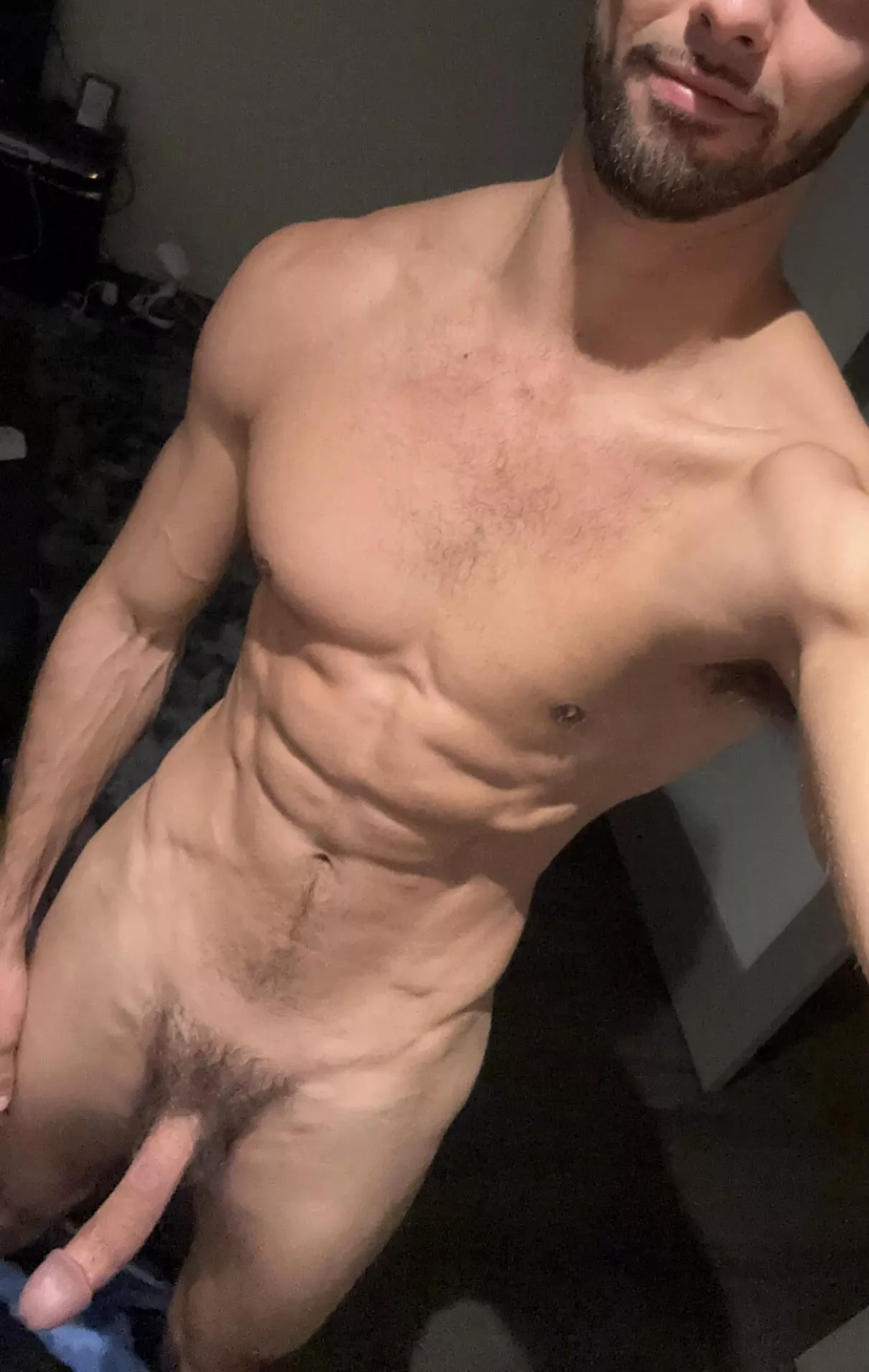 Its been a longgg day 😮‍💨😮‍💨