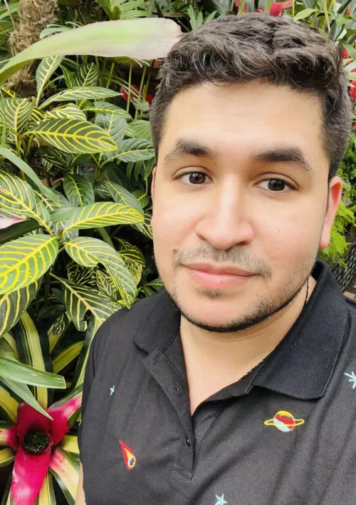 It’s cake day!!! 🎉🎂🎈