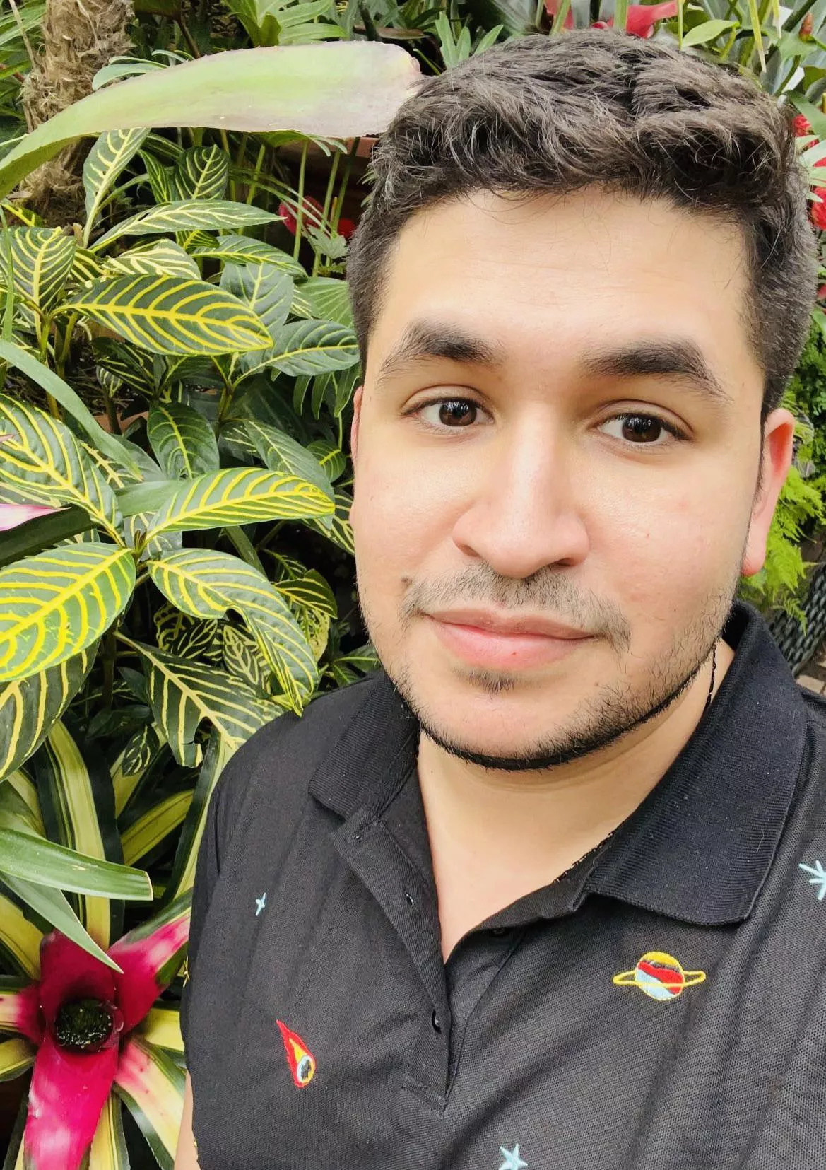 It’s cake day!!! 🎉🎂🎈