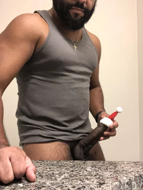 It’s getting to be that time of year