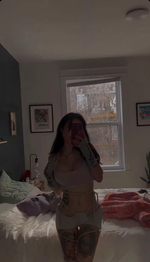 It’s time to get owned come explore your sissy lifestyle🔞🍆