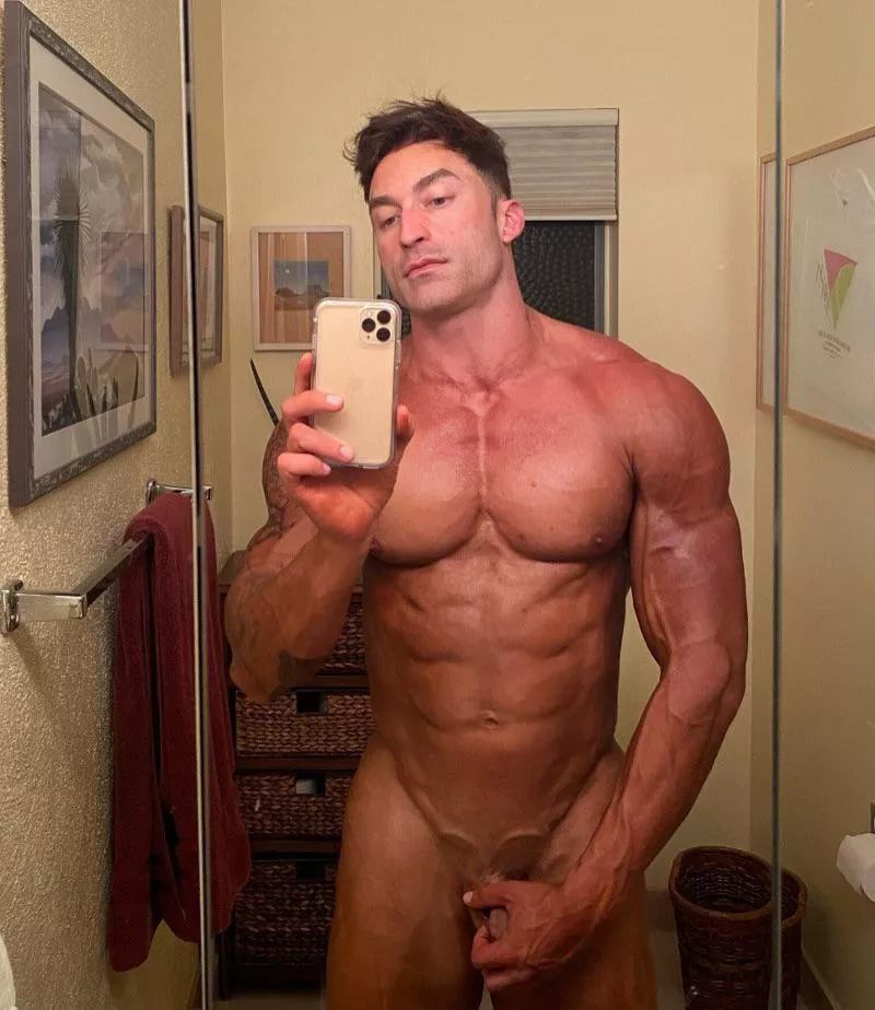 “Jett Wayne” …