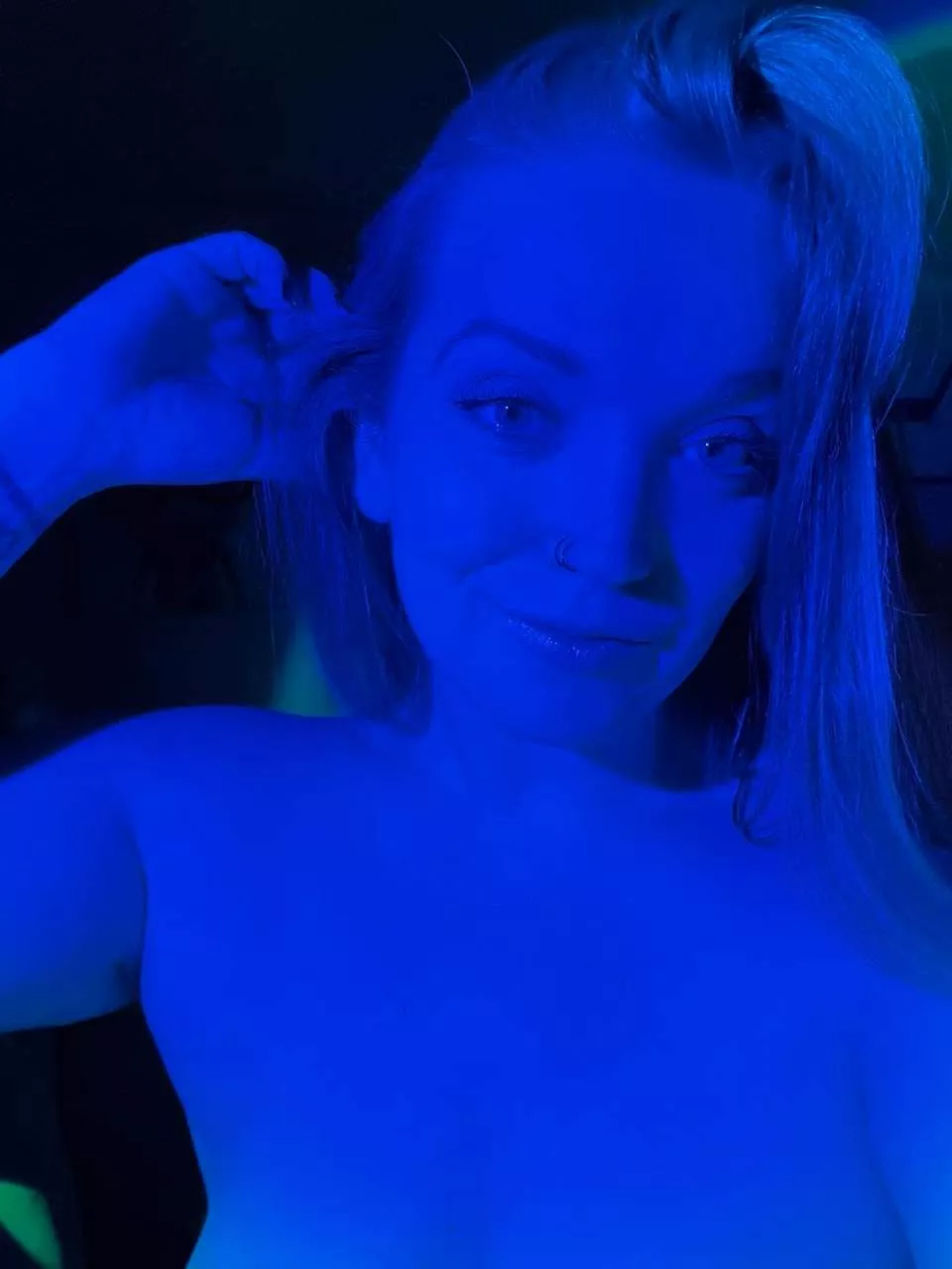 join me in bed ?🍭😈🍭