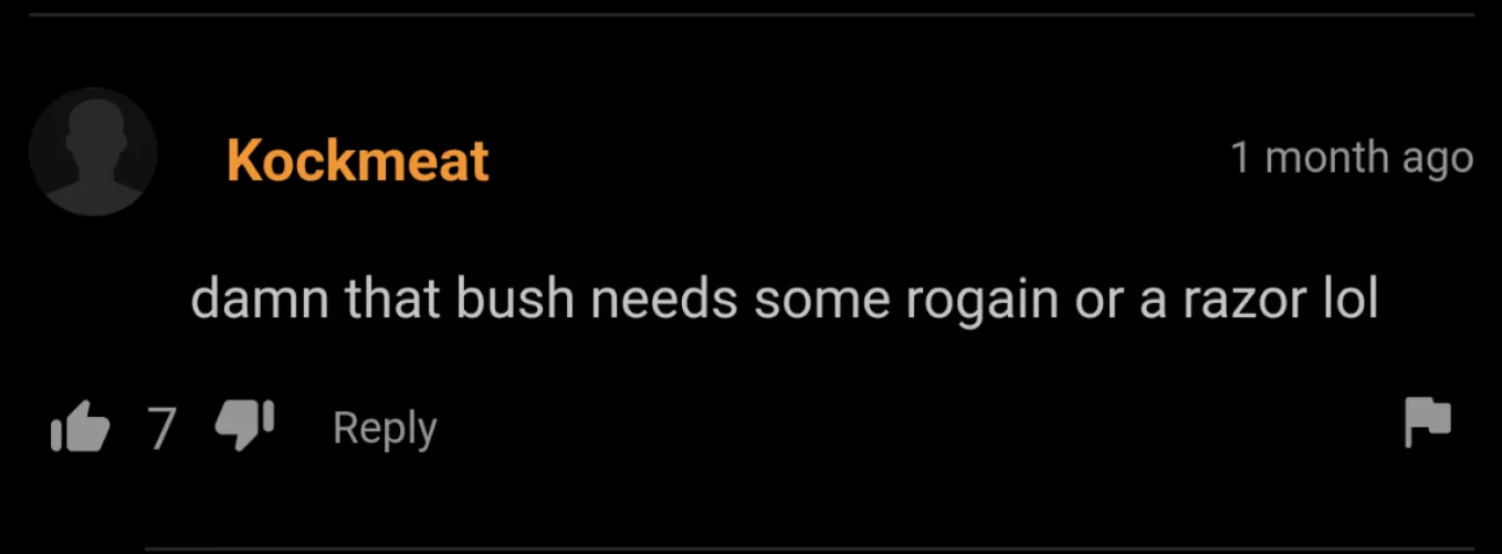 Just can't make your mind up sometimes