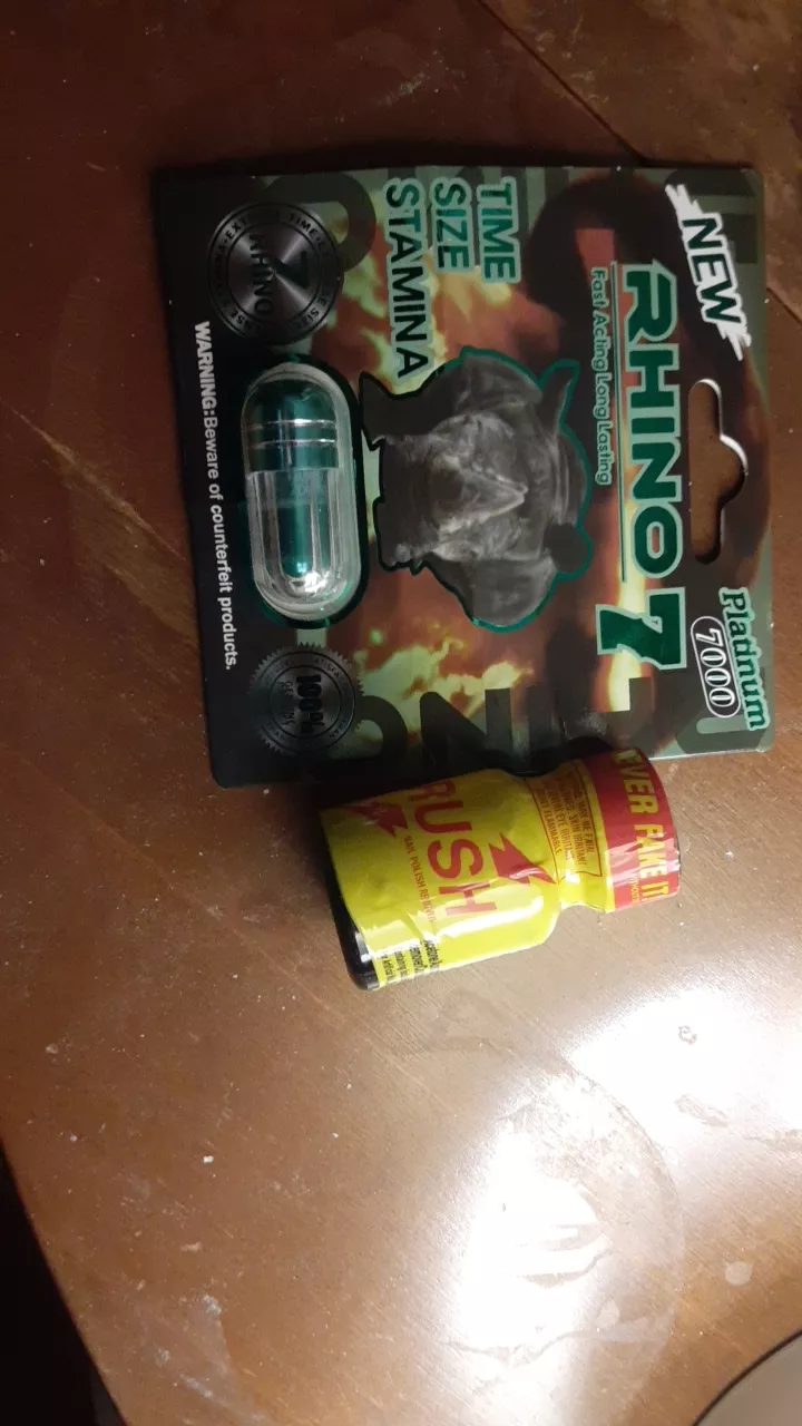 just getting into this getting ready for a long night