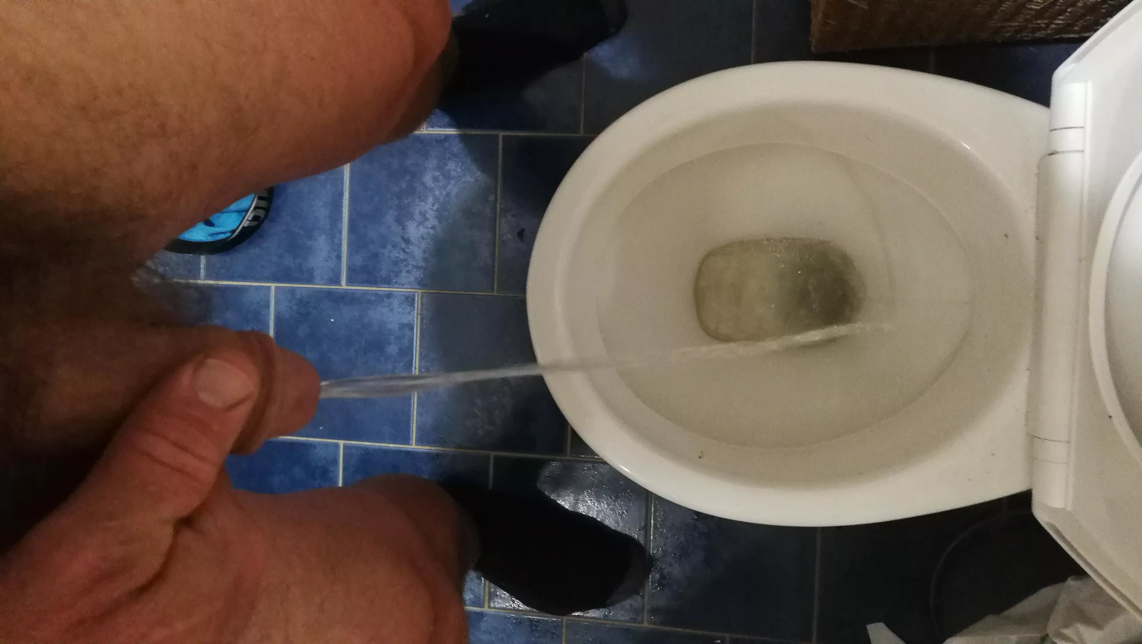 Just wanted to share