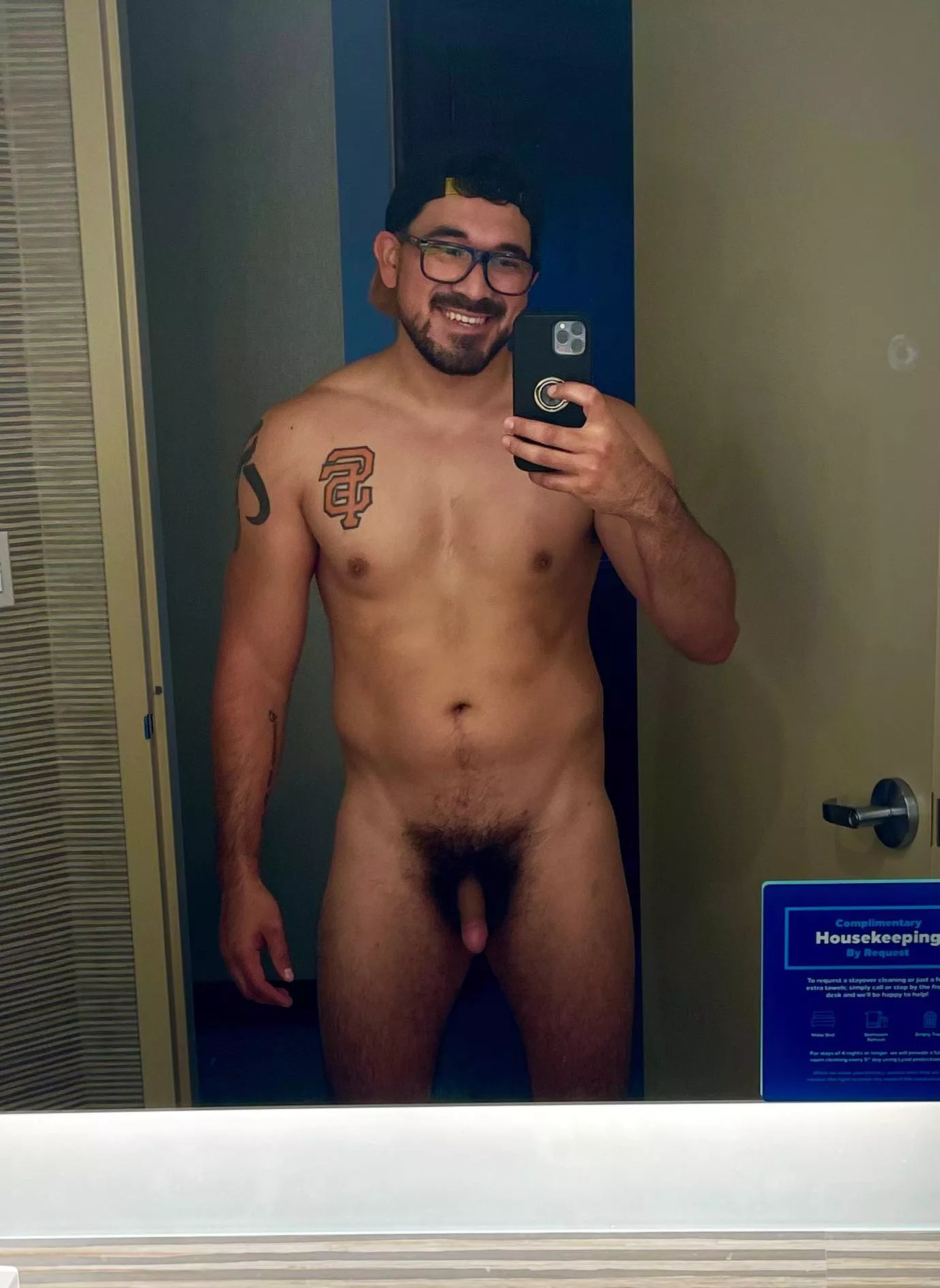 Let’s make some mixed Mexican babies