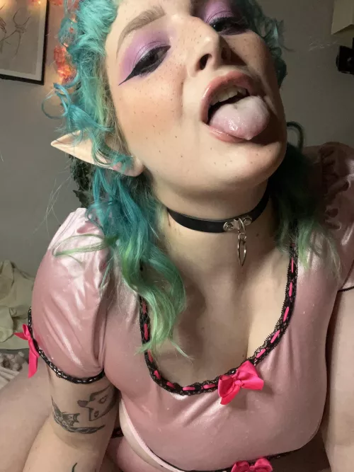 Let’s play super smash and smash after