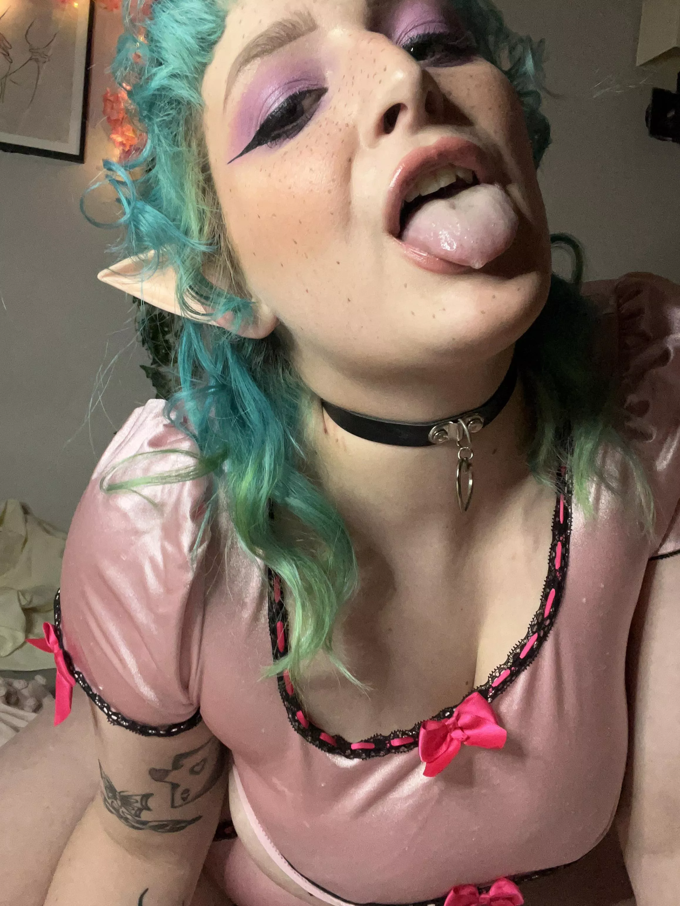 Let’s play super smash and smash after