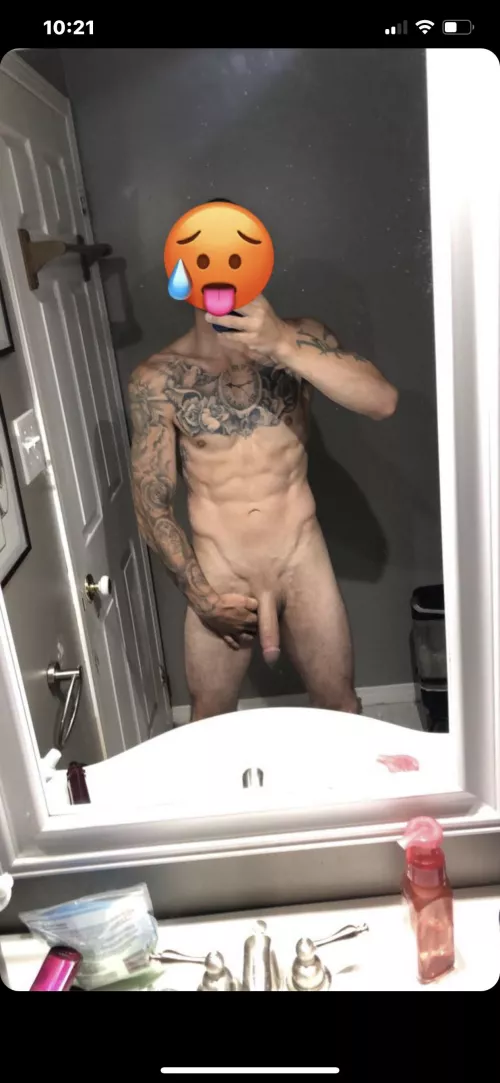(M) 32 6ft / 190