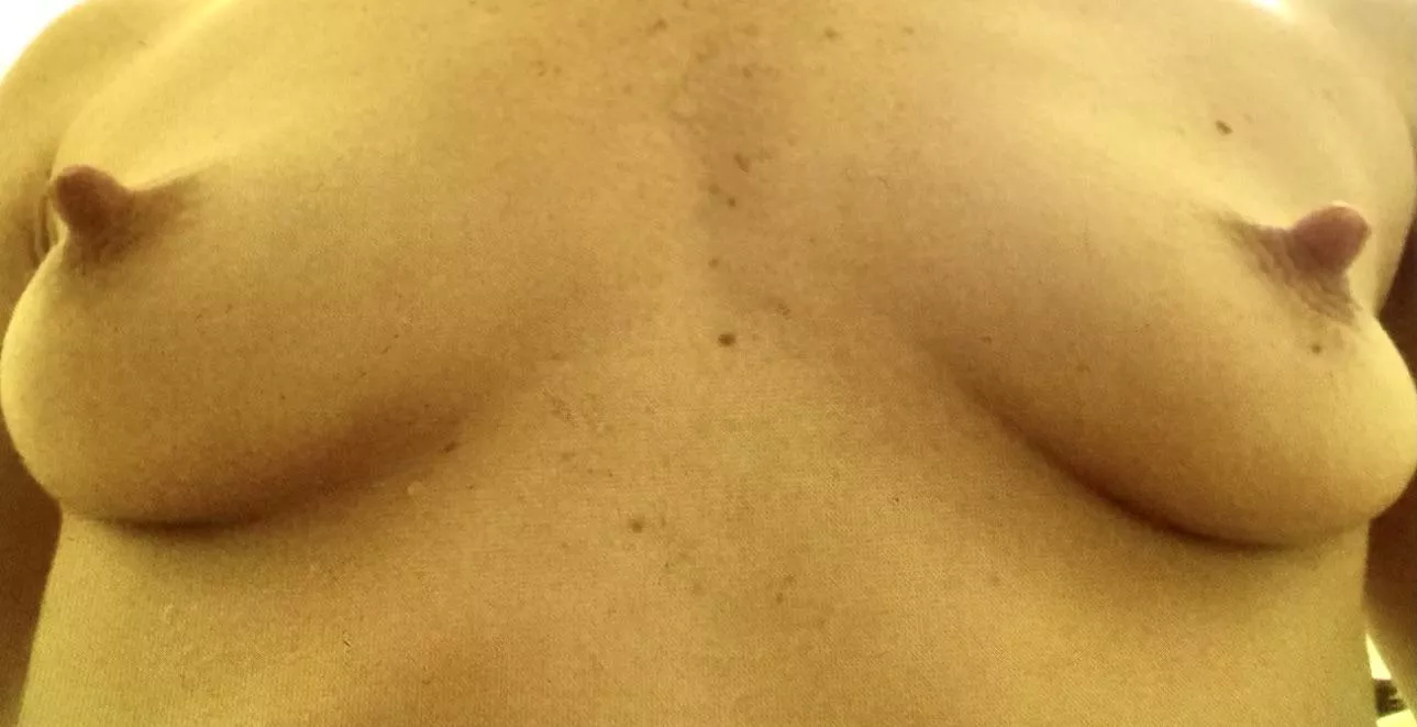 Make ‘em Your Wallpaper & Share.