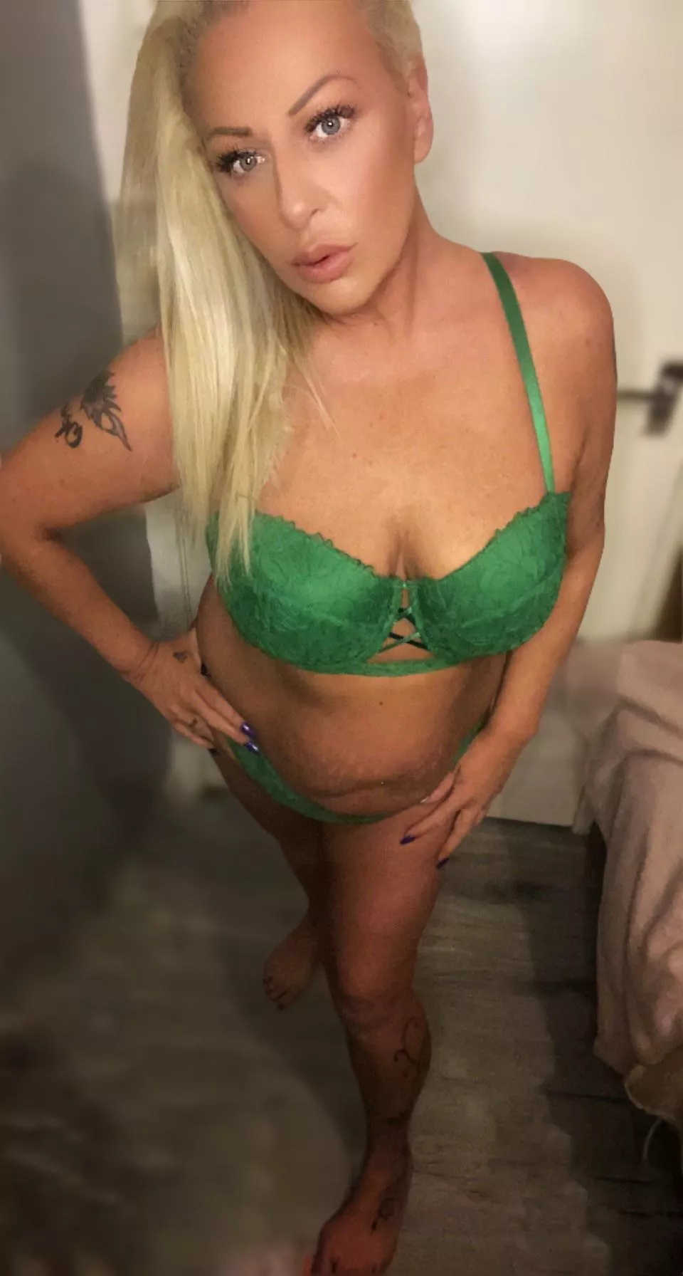 Mature and horny great combo for showing u the way