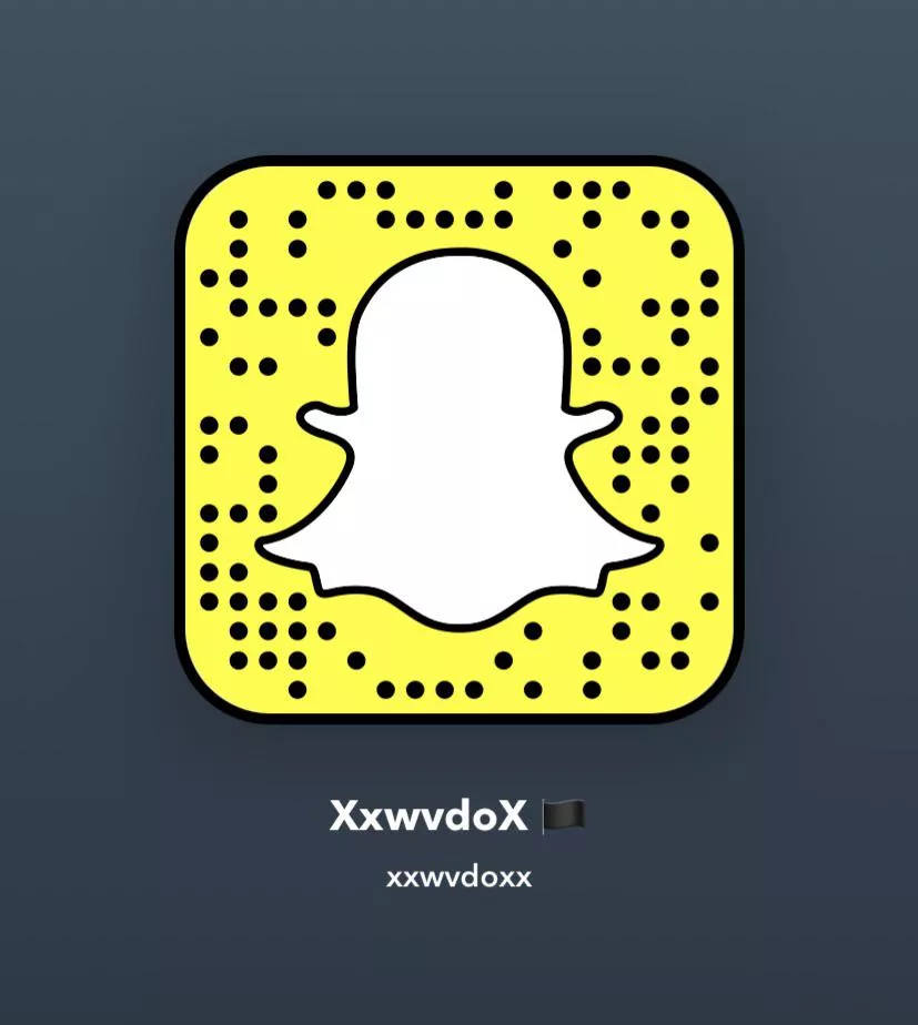 Mec 22ans, 1m80, tatouer, recherche des filles de tout âge qui pourrais nudes sur Snapchat, ajoutez moi 🫶🏼