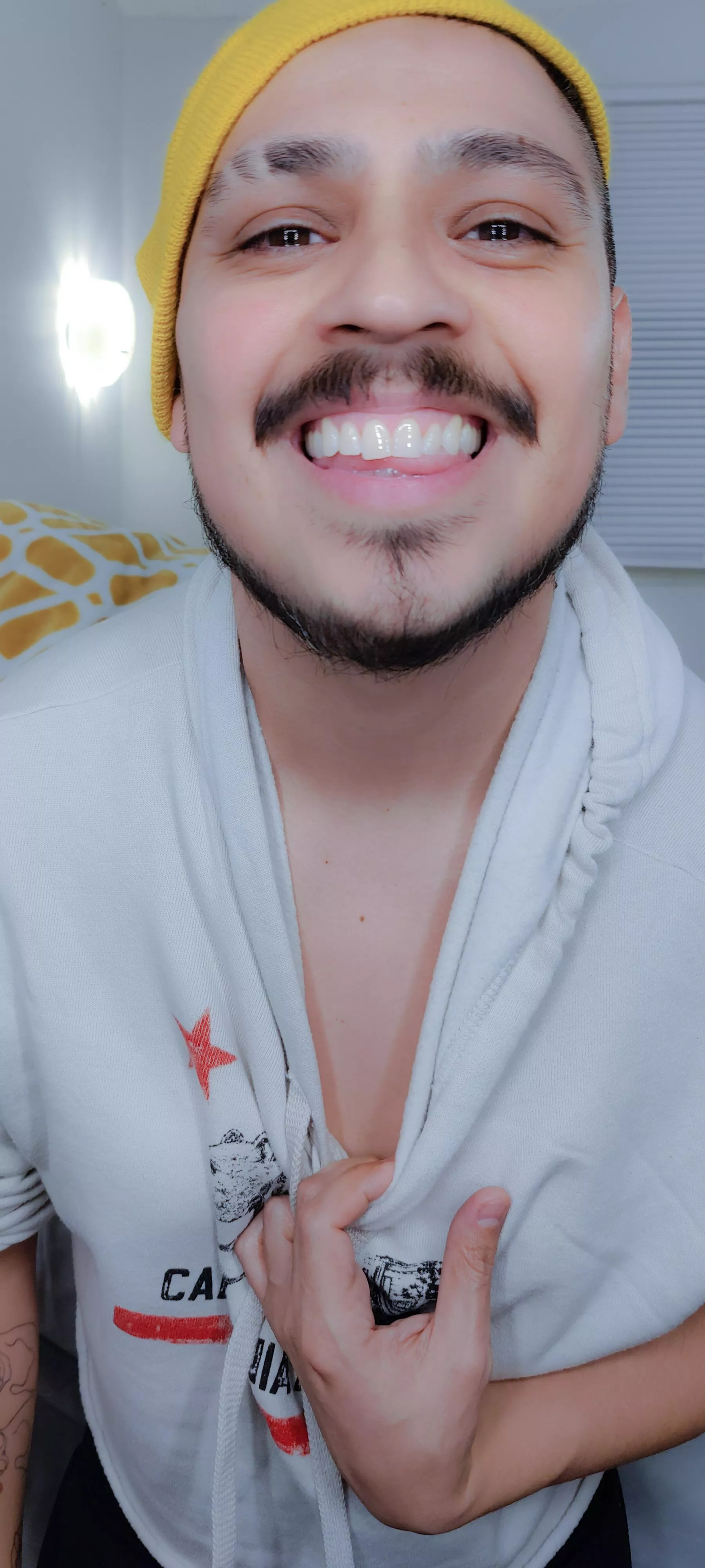 MegaMan 3 on the NES has an amazing soundtrack! Snakeman 🐍