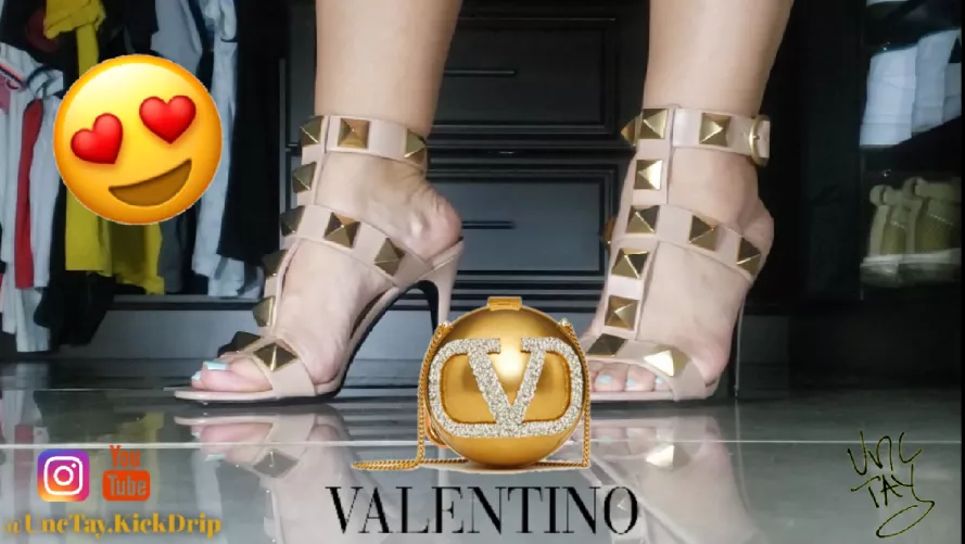 🎄Merry Christmas🎄