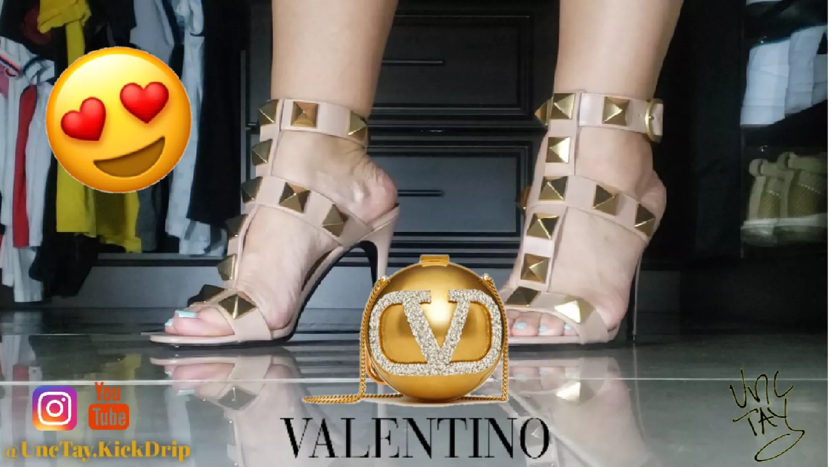 🎄Merry Christmas🎄