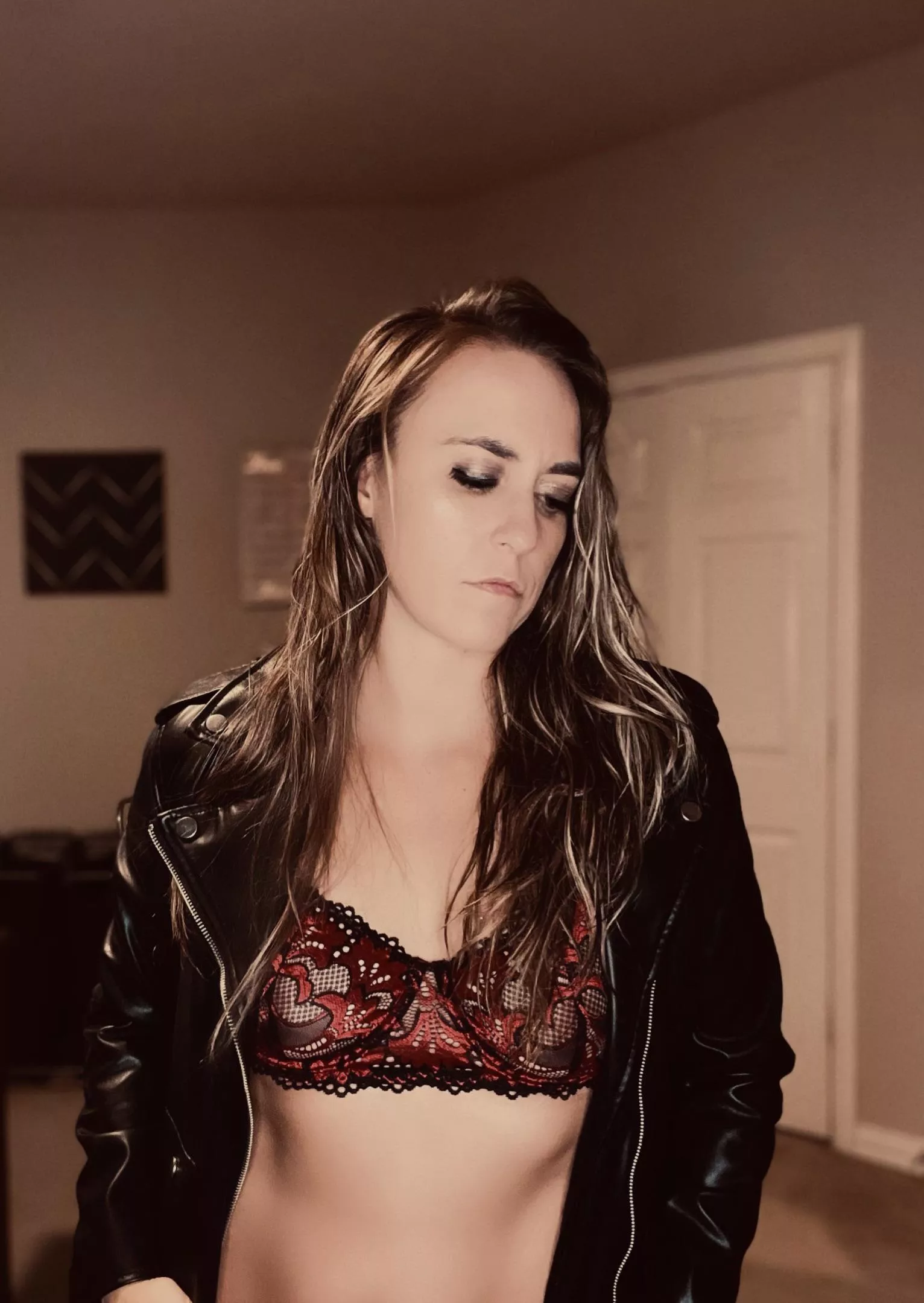 Might be my favorite new picture