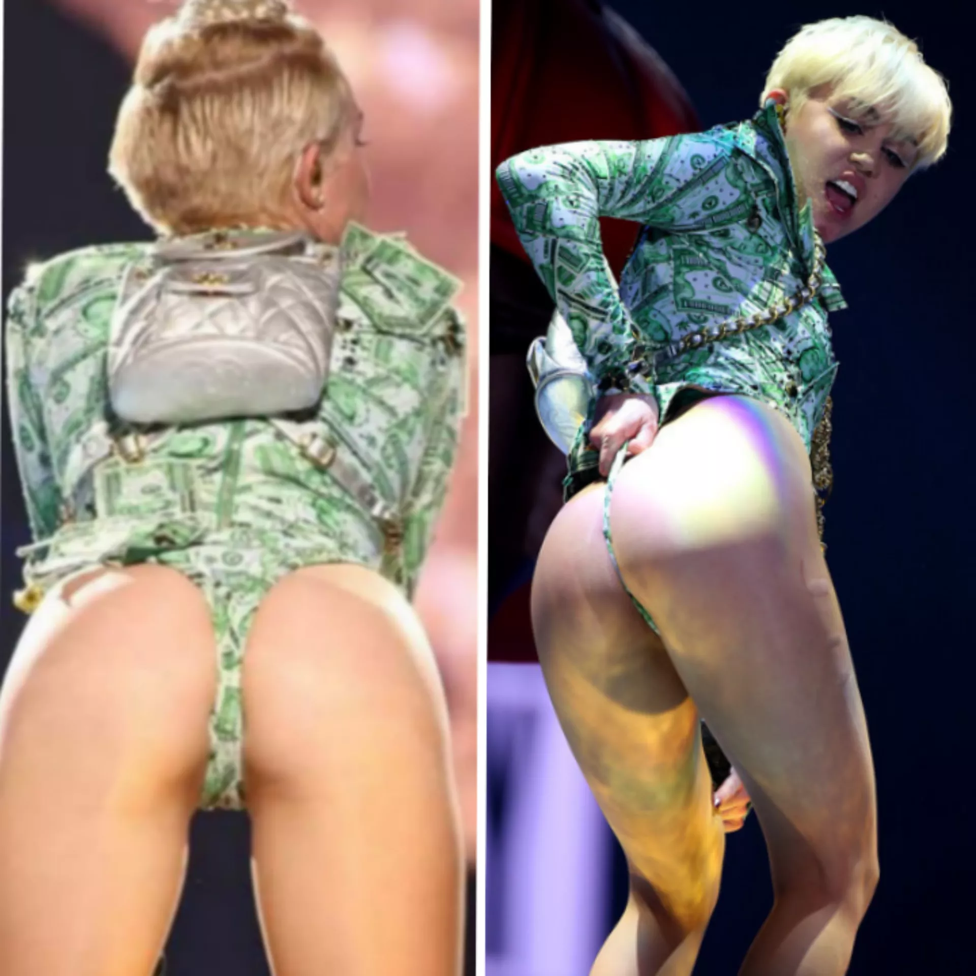 Miley