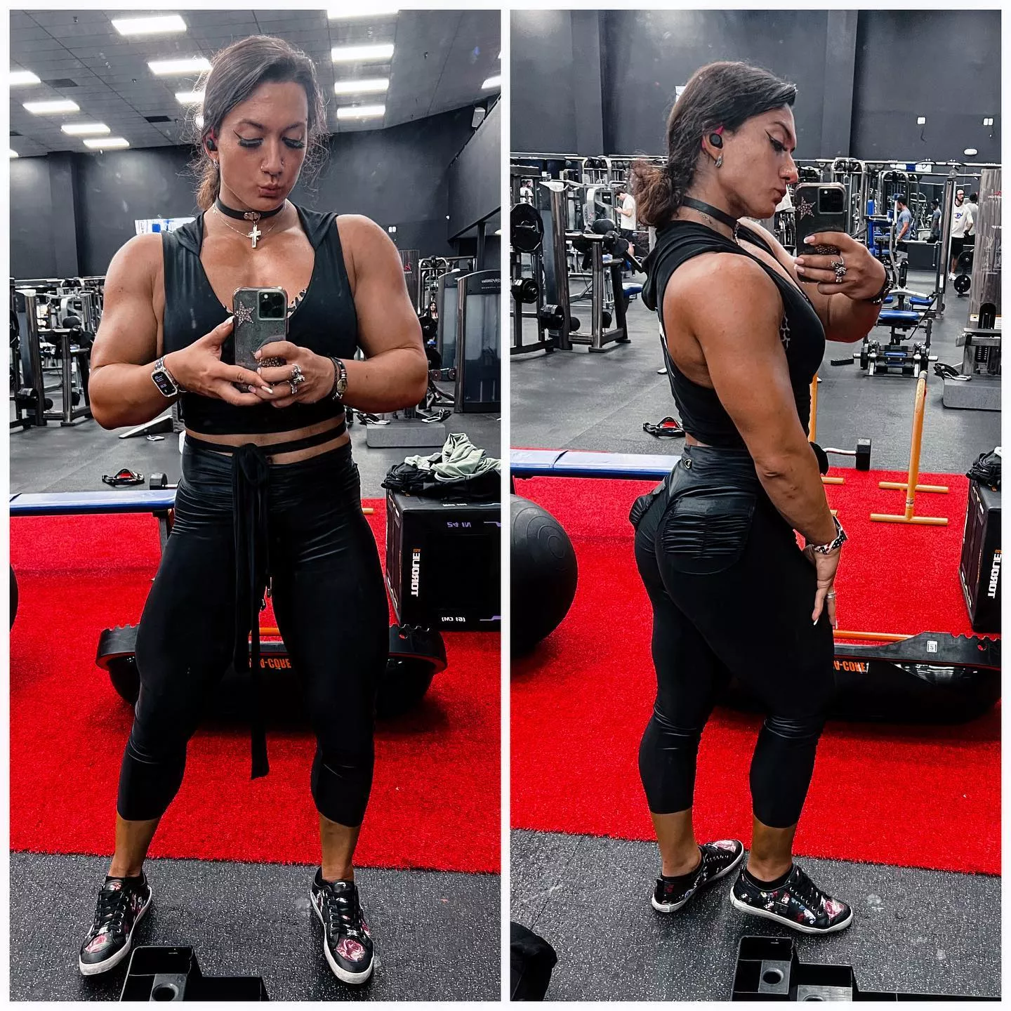 mishina_valentina_ifbb_pro