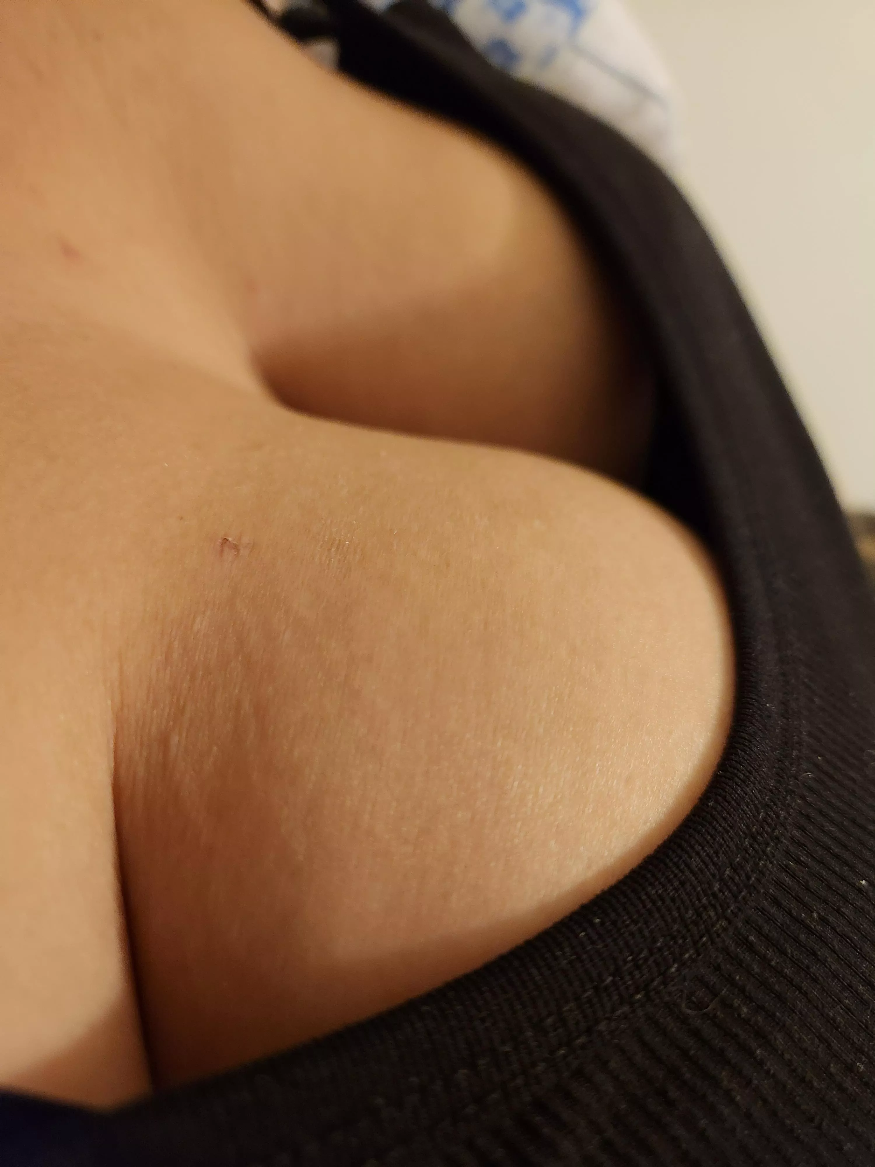 Mommy milkers coming soon