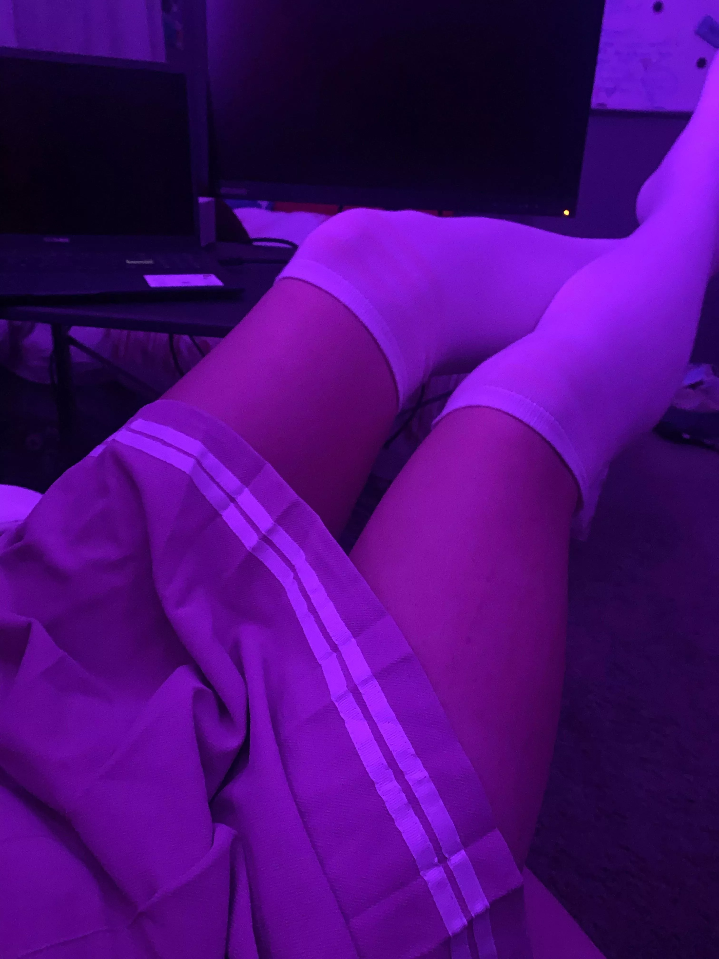 Most average man in ohio