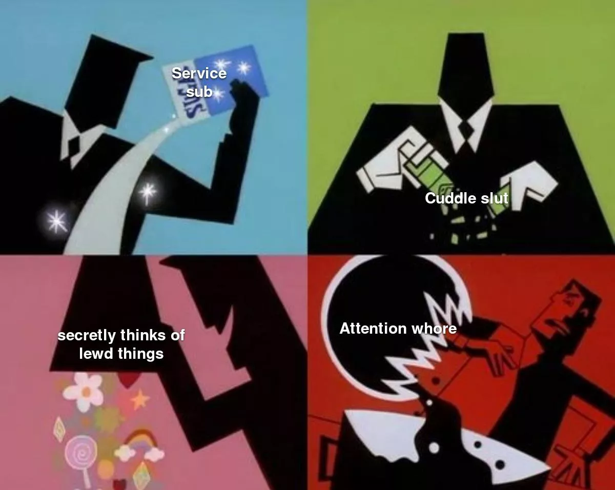 My brain only thought a bit of the meme and forgot the rest, anyways heres the recipe for me