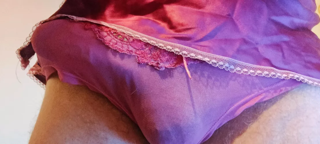 My first picture here.