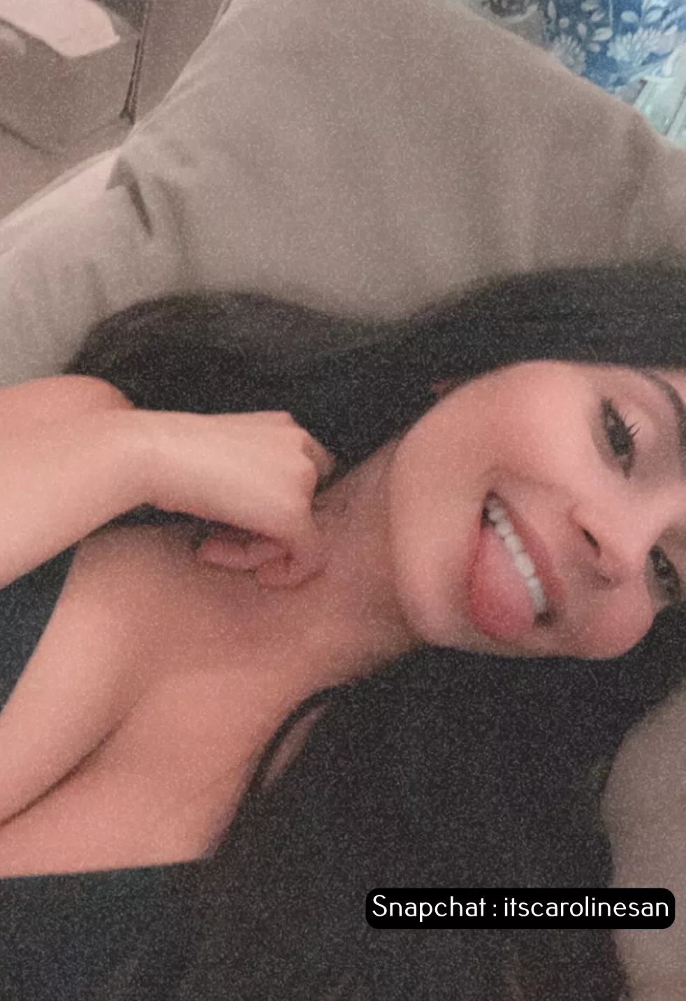 My hobbies are breakfast, lunch, and dinner.