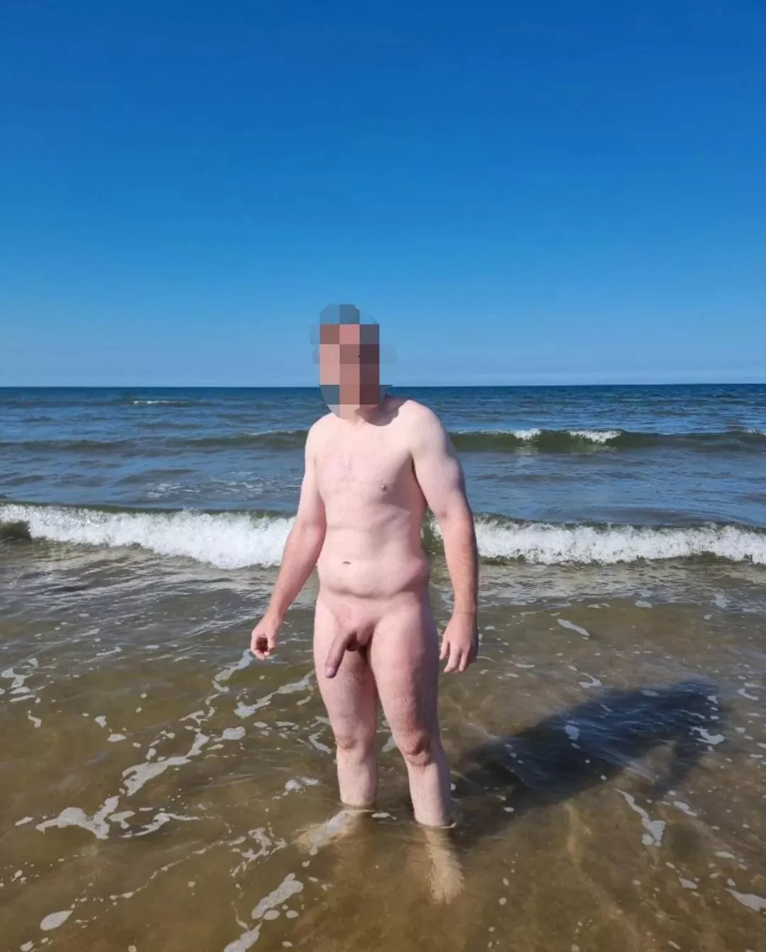 New to the group, hey from England