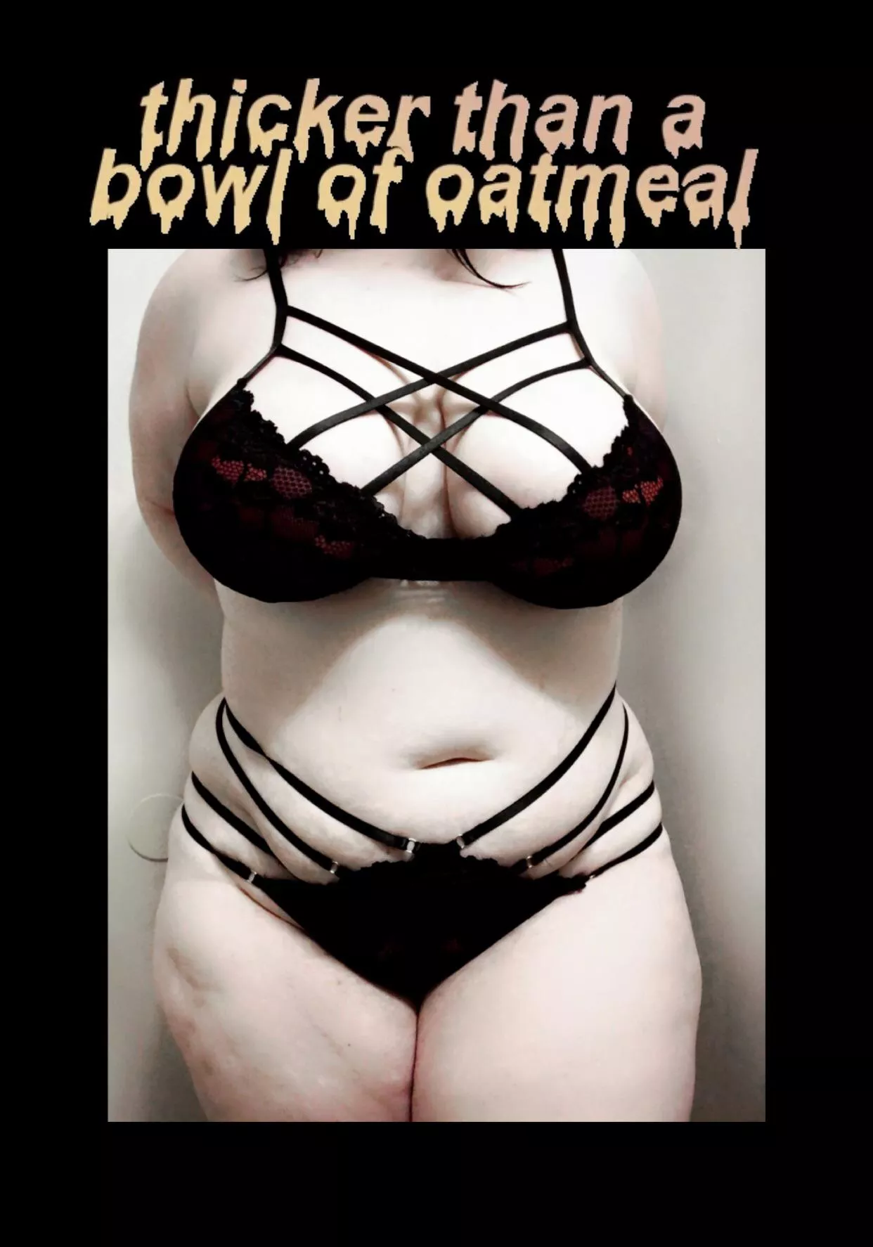 No caption needed 🥵