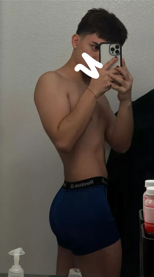 No face no case 🙅