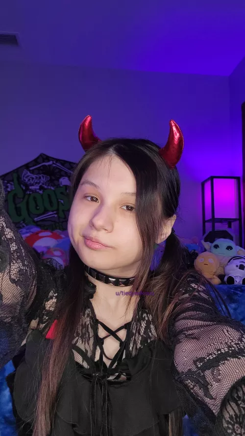 no makeup is sexiest