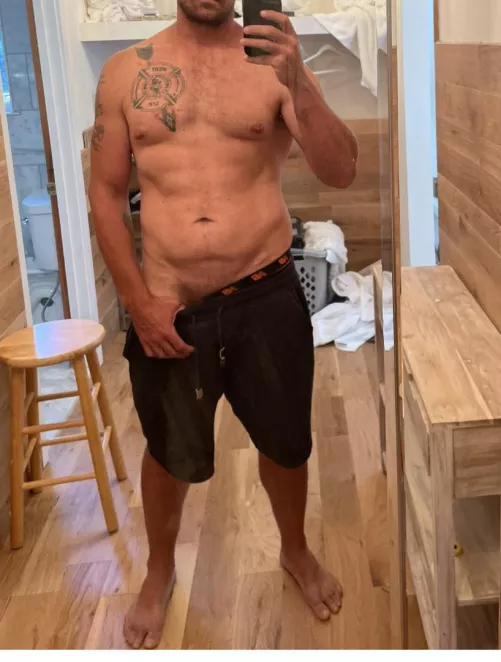 Norther Michigan couple looking for a cuckcake