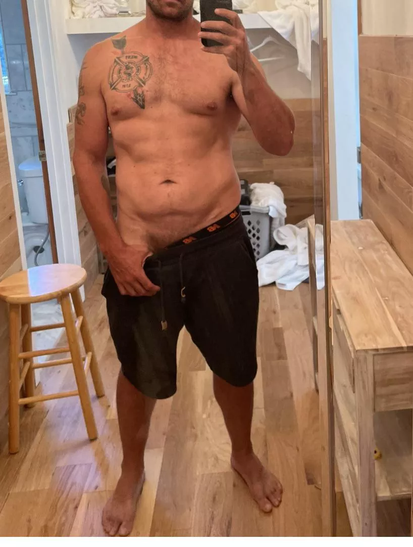 Norther Michigan couple looking for a cuckcake