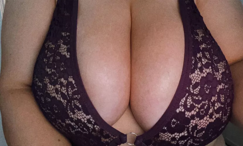 On the 9th day of Christmas 🎄