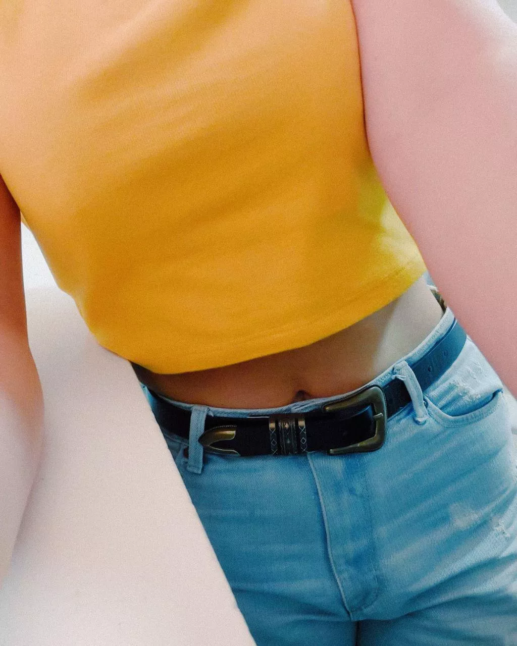 One of my favorite outfits! 😘☀️