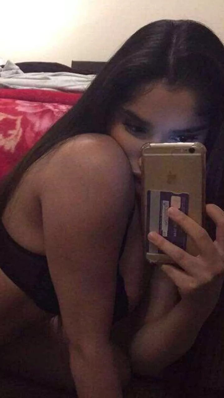 Out of your league 👁️