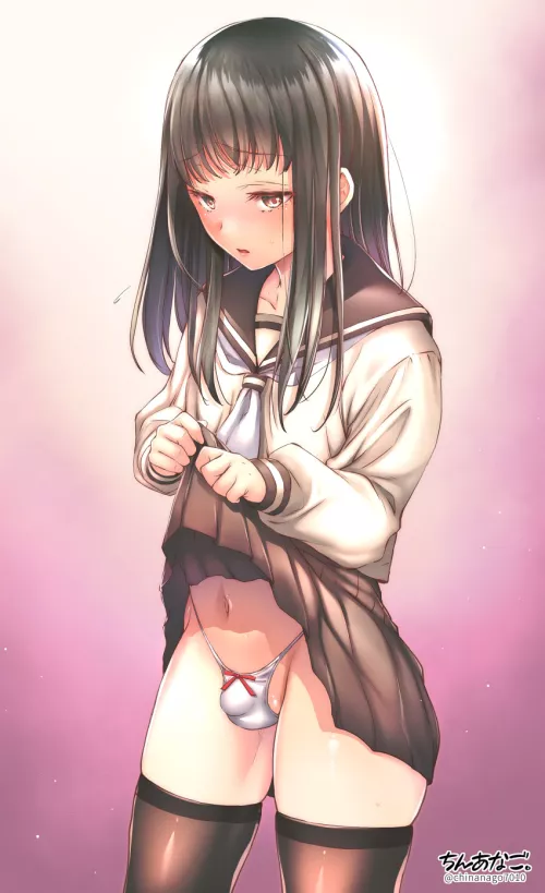 Panties ❤️💕💕